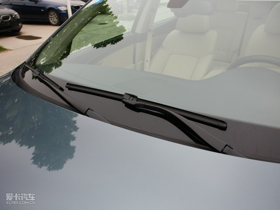 2010R5ϵGT 535i I(lng)Ȱ