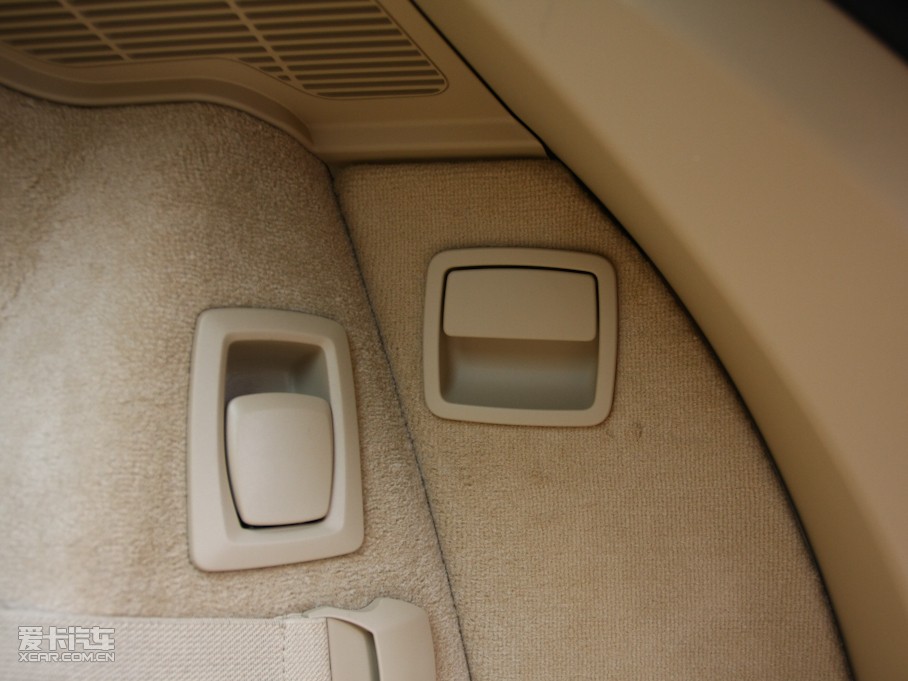 2010R5ϵGT 535i IȰ