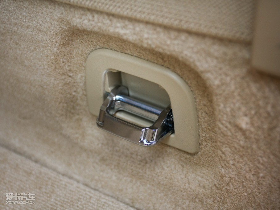 2010R5ϵGT 535i IȰ