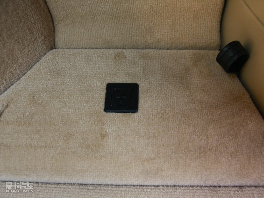 2010R5ϵGT 535i I(lng)Ȱ