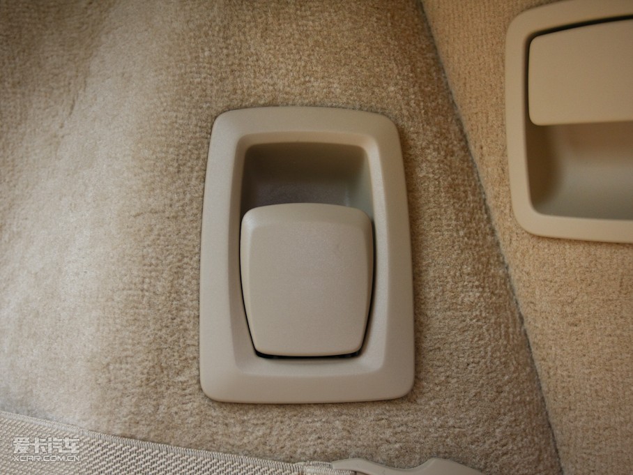 2010R5ϵGT 535i IȰ