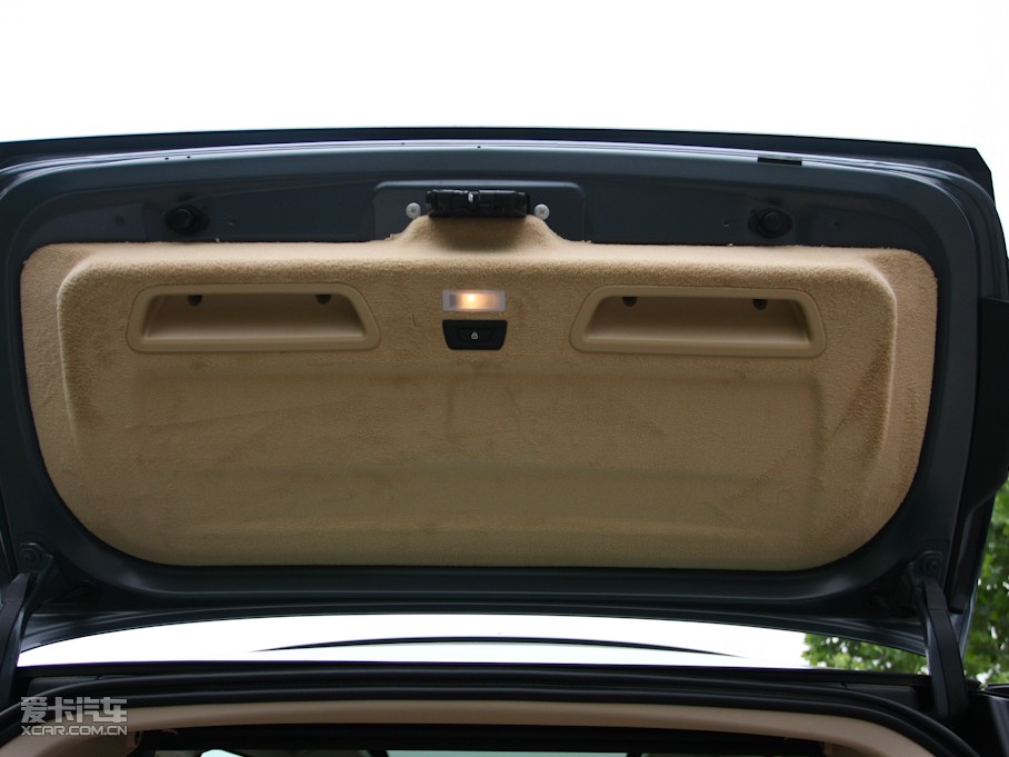 2010R5ϵGT 535i IȰ