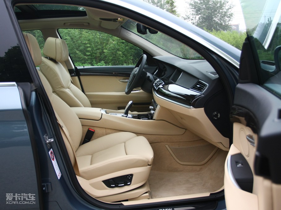 2010R5ϵGT 535i IȰ