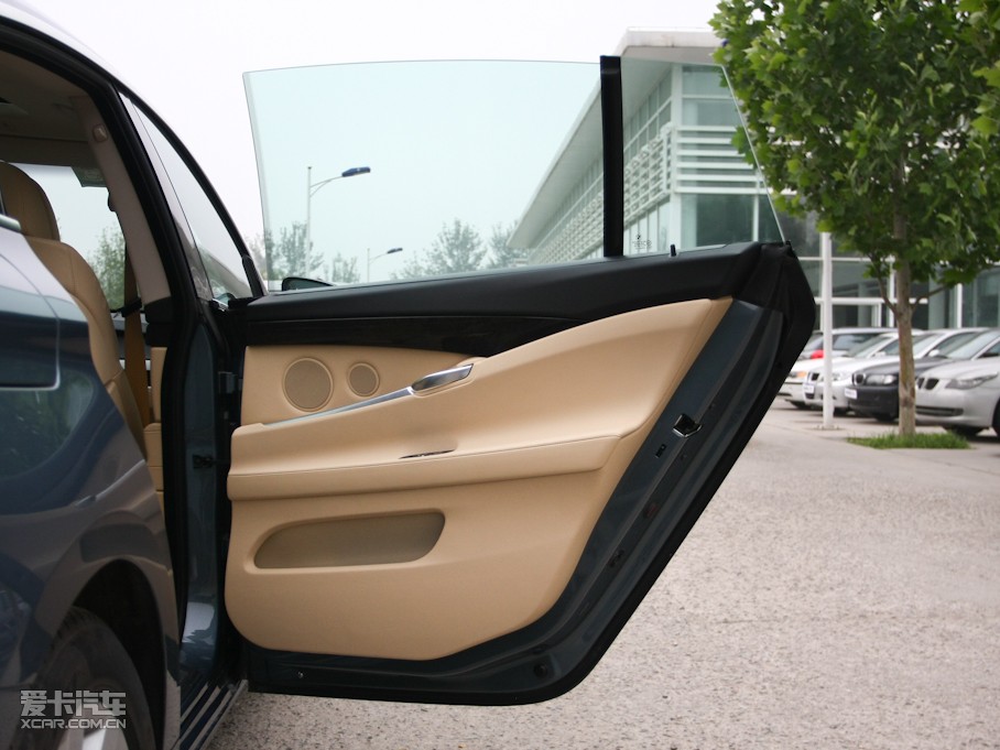 2010R5ϵGT 535i IȰ