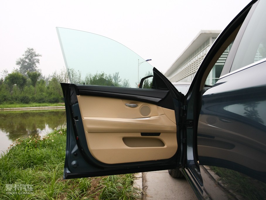 2010R5ϵGT 535i IȰ