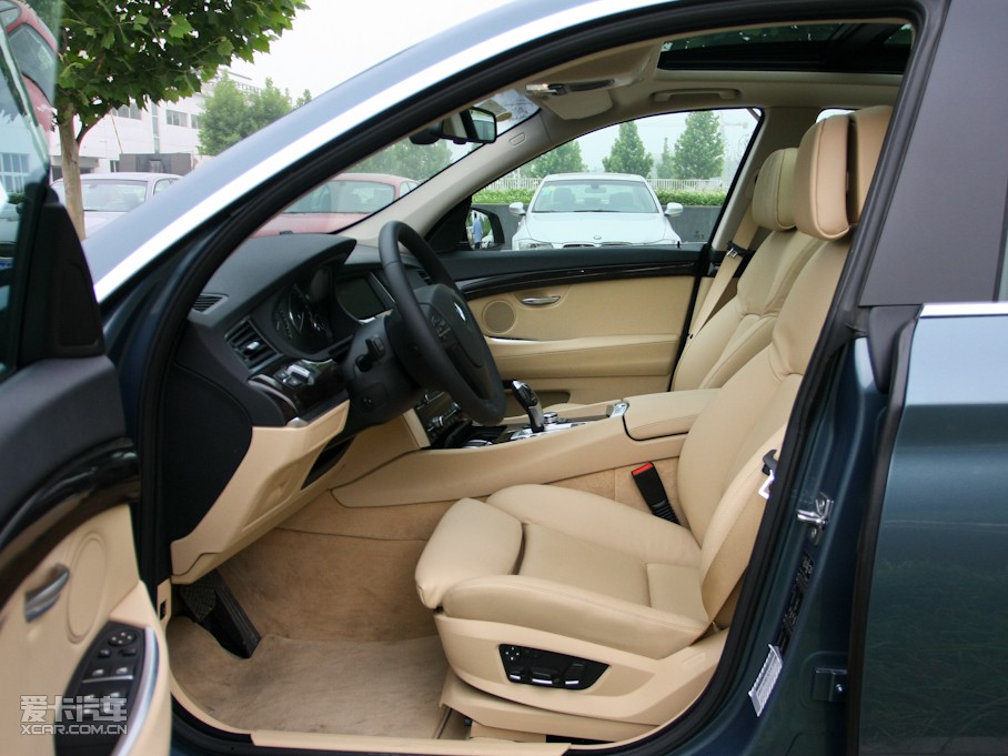 2010R5ϵGT 535i IȰ