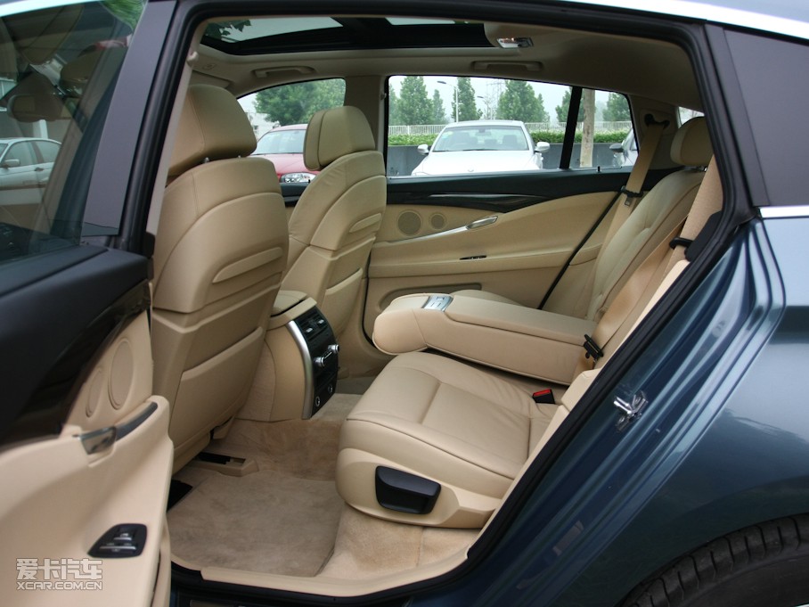 2010R5ϵGT 535i IȰ