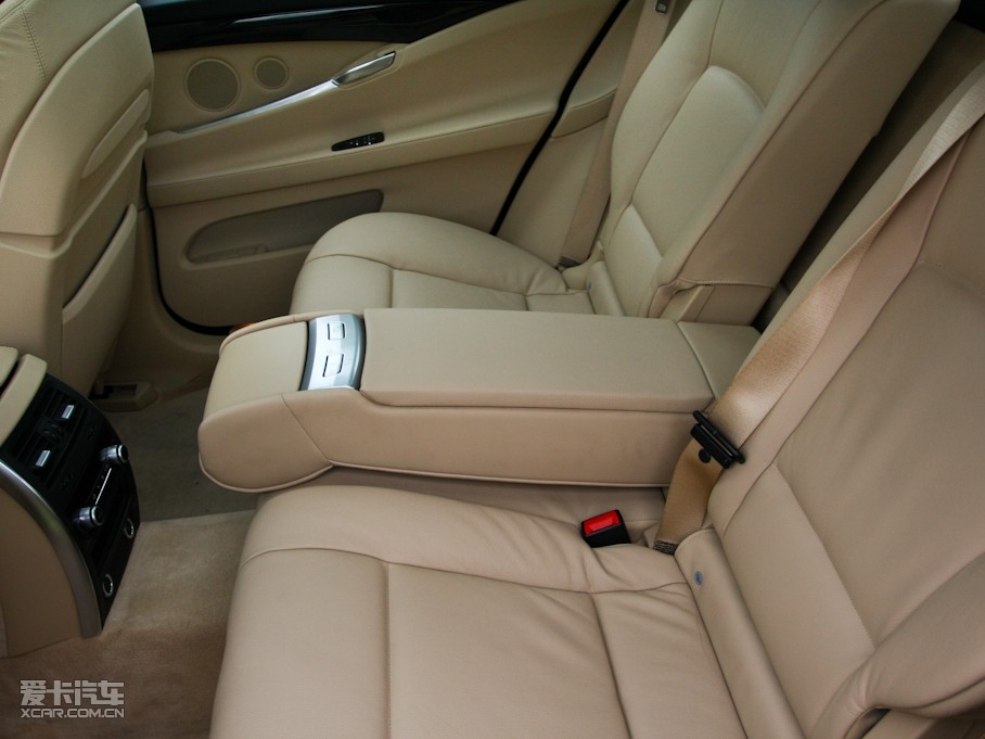 2010R5ϵGT 535i I(lng)Ȱ