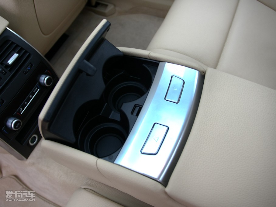 2010R5ϵGT 535i IȰ