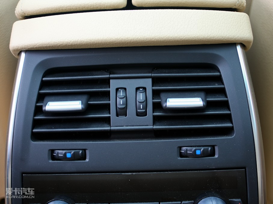 2010R5ϵGT 535i IȰ