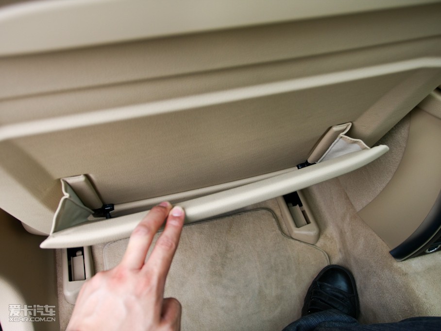 2010R5ϵGT 535i IȰ