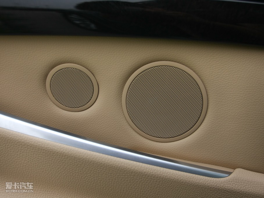 2010R5ϵGT 535i I(lng)Ȱ