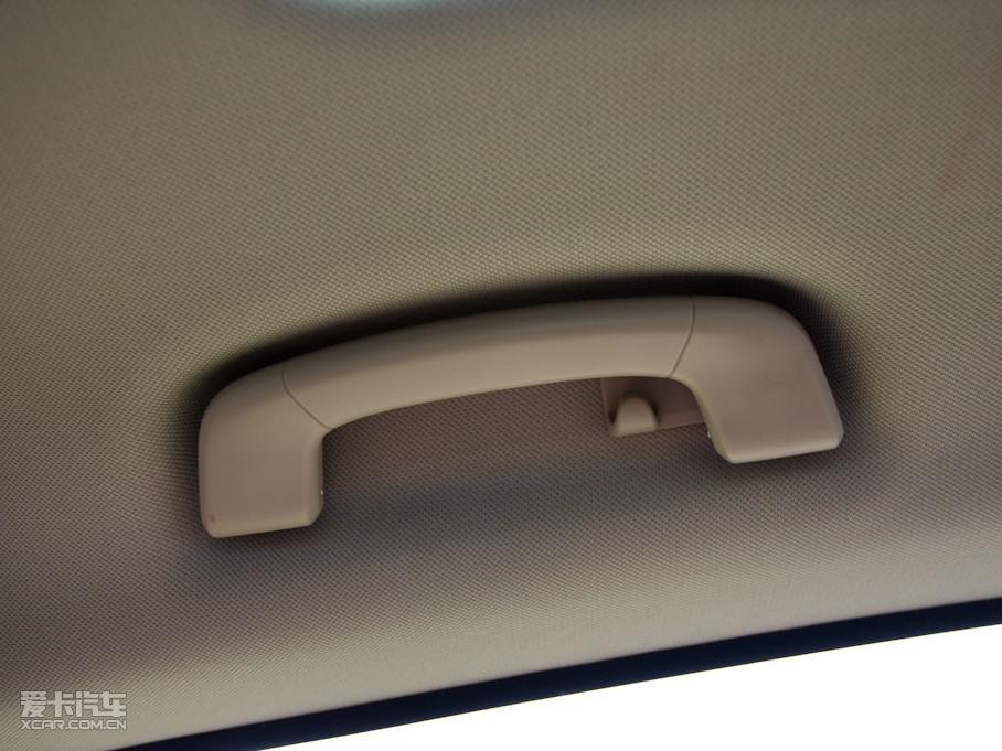 2010R5ϵGT 535i IȰ