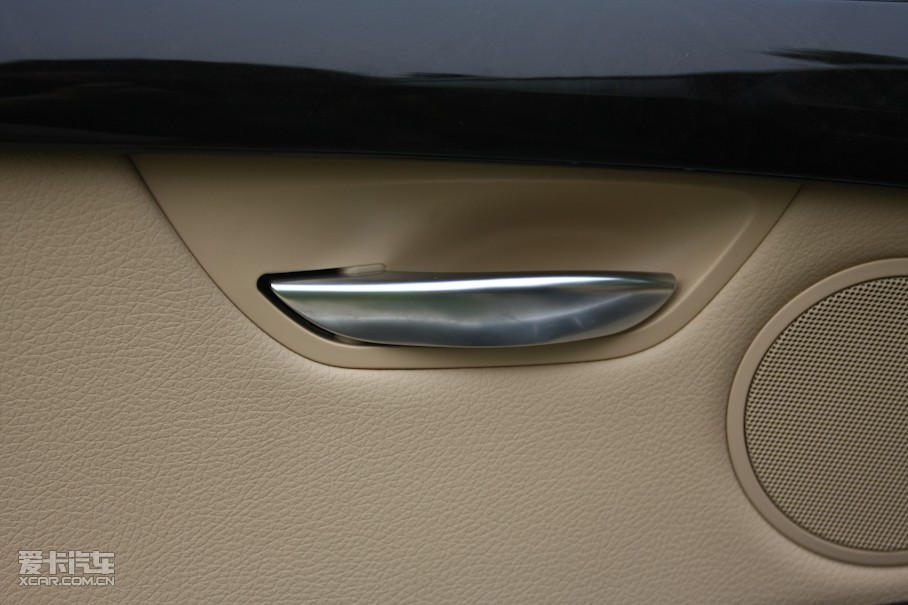 2010R5ϵGT 535i IȰ