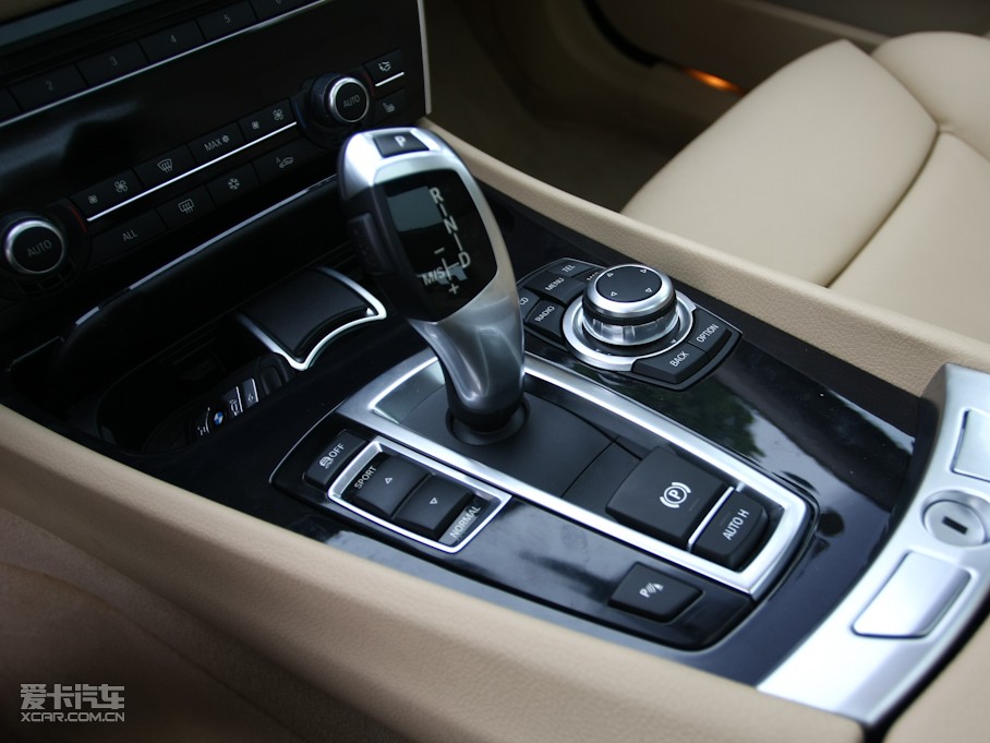 2010R5ϵGT 535i IȰ