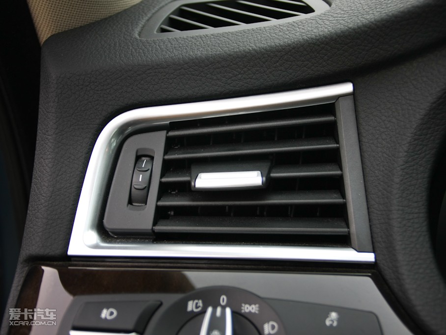 2010R5ϵGT 535i IȰ