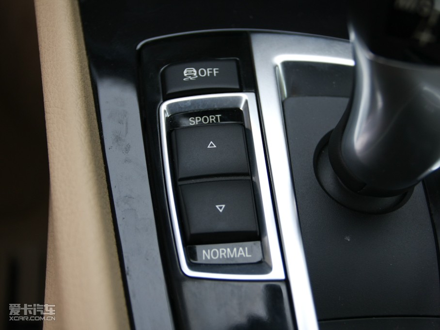 2010R5ϵGT 535i IȰ