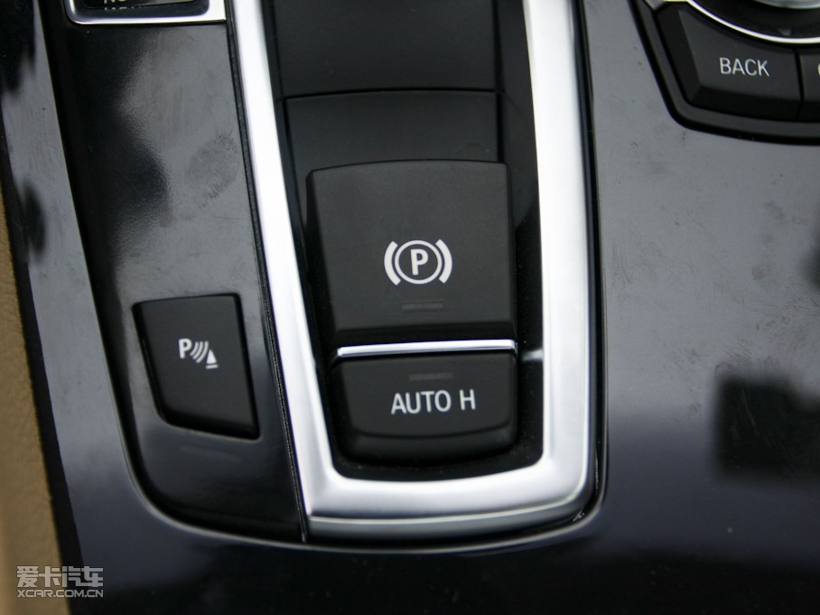 2010R5ϵGT 535i IȰ