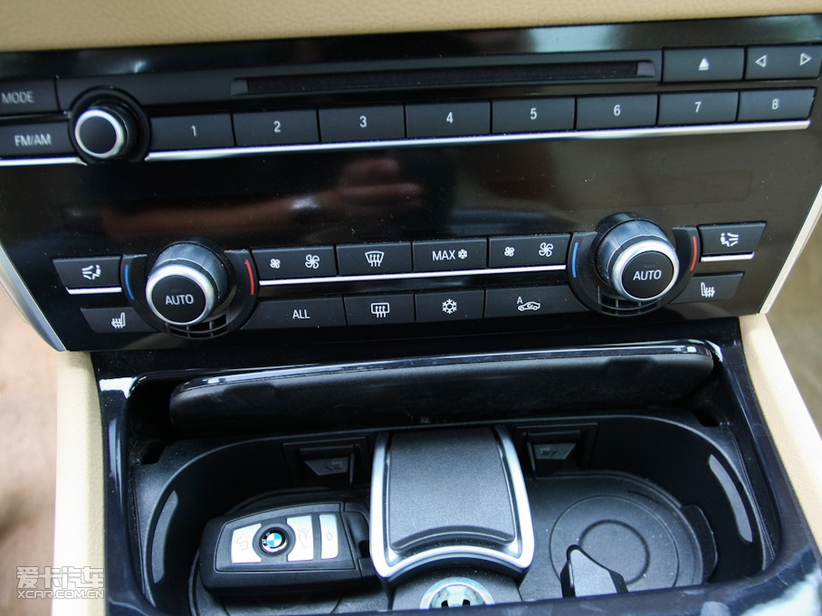 2010R5ϵGT 535i I(lng)Ȱ