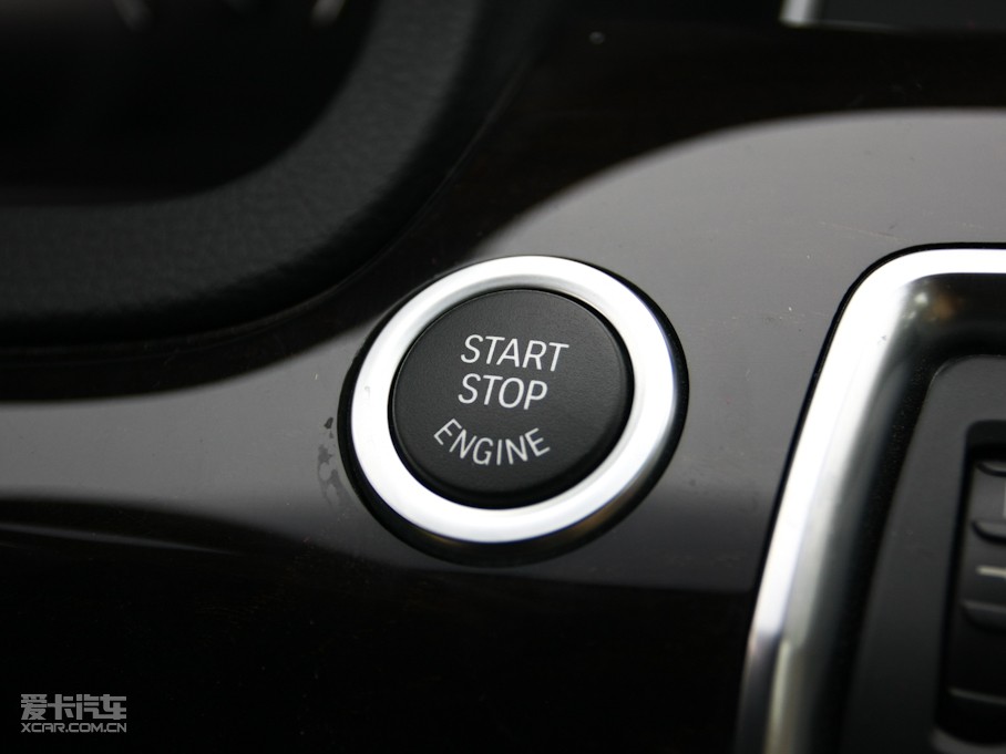 2010R5ϵGT 535i IȰ