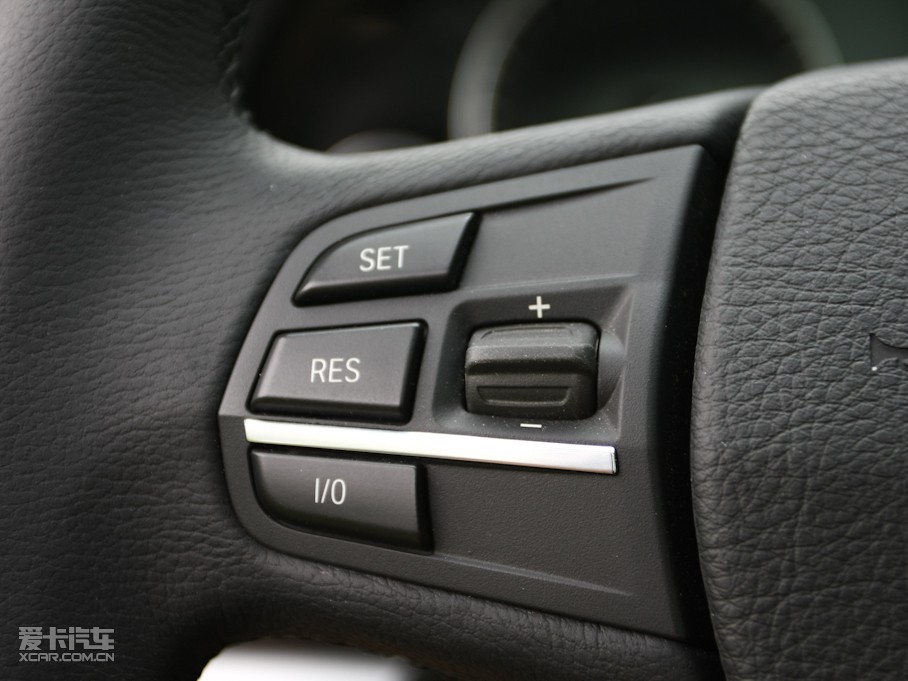 2010R5ϵGT 535i IȰ