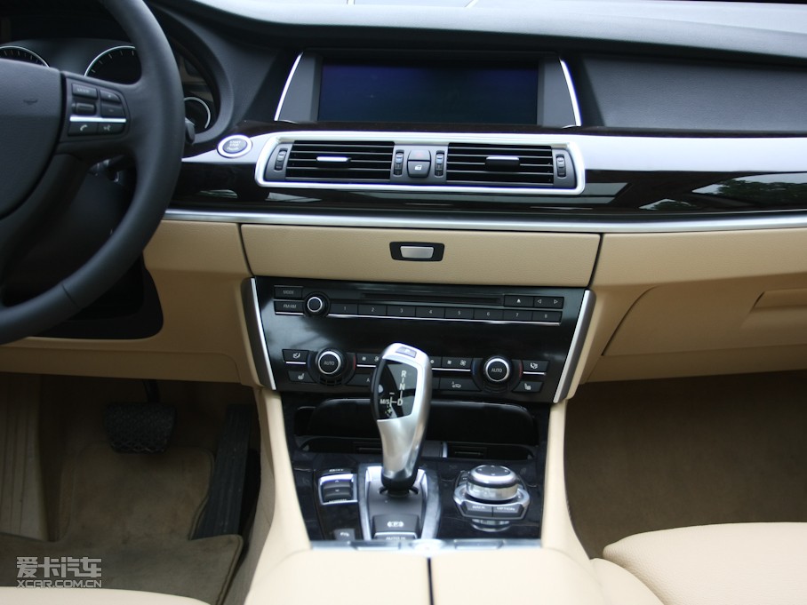 2010R5ϵGT 535i IȰ