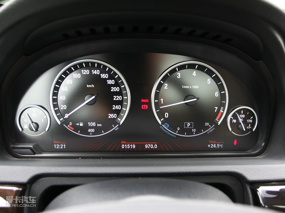 2010R5ϵGT 535i IȰ