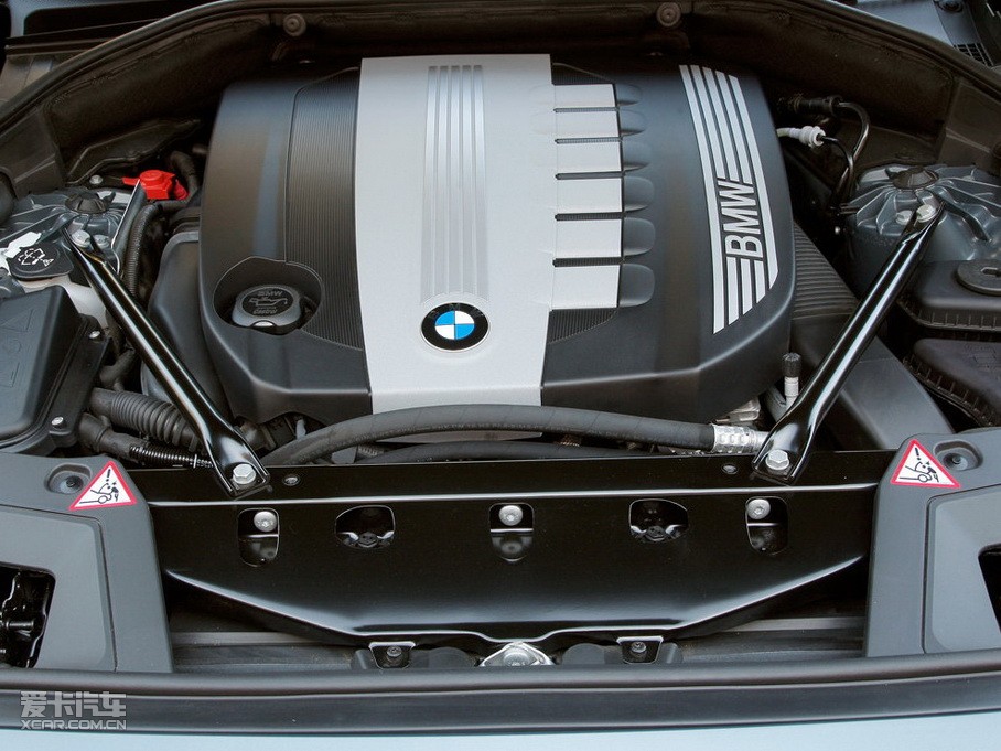 2010R5ϵGT 550i A