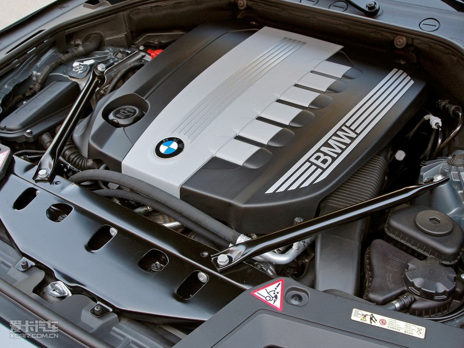 2010R5ϵGT 550i A