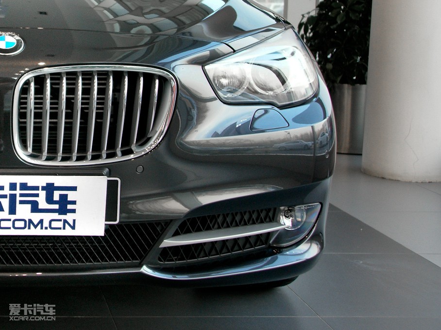 2010R5ϵGT 550i A