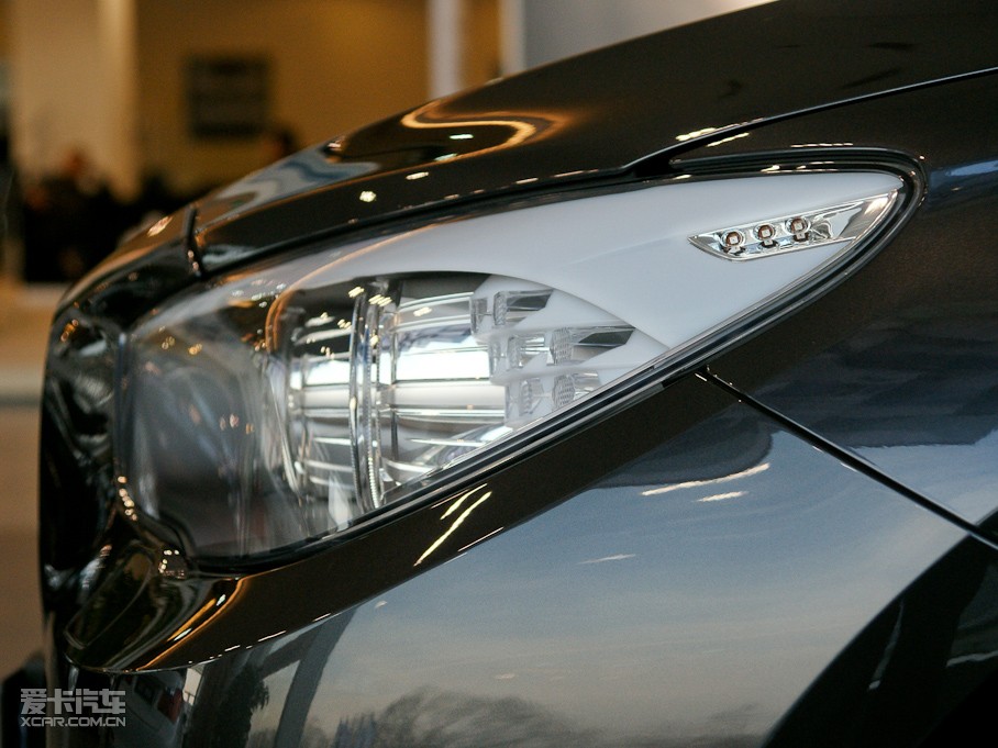 2010R5ϵGT 550i A