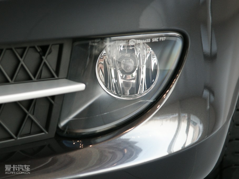 2010R5ϵGT 550i A