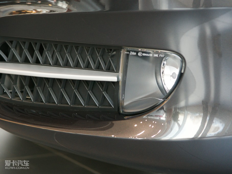 2010R5ϵGT 550i A