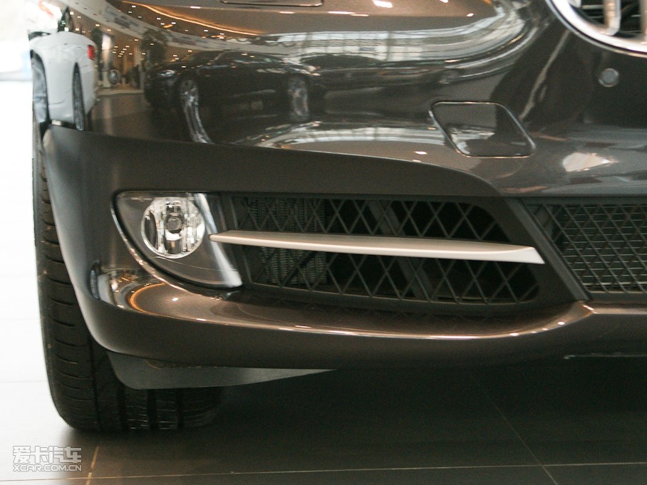 2010R5ϵGT 550i A