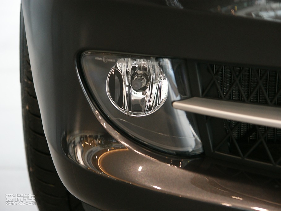 2010R5ϵGT 550i A