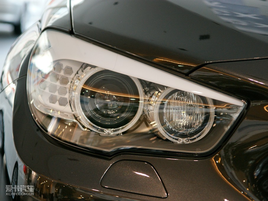 2010R5ϵGT 550i A