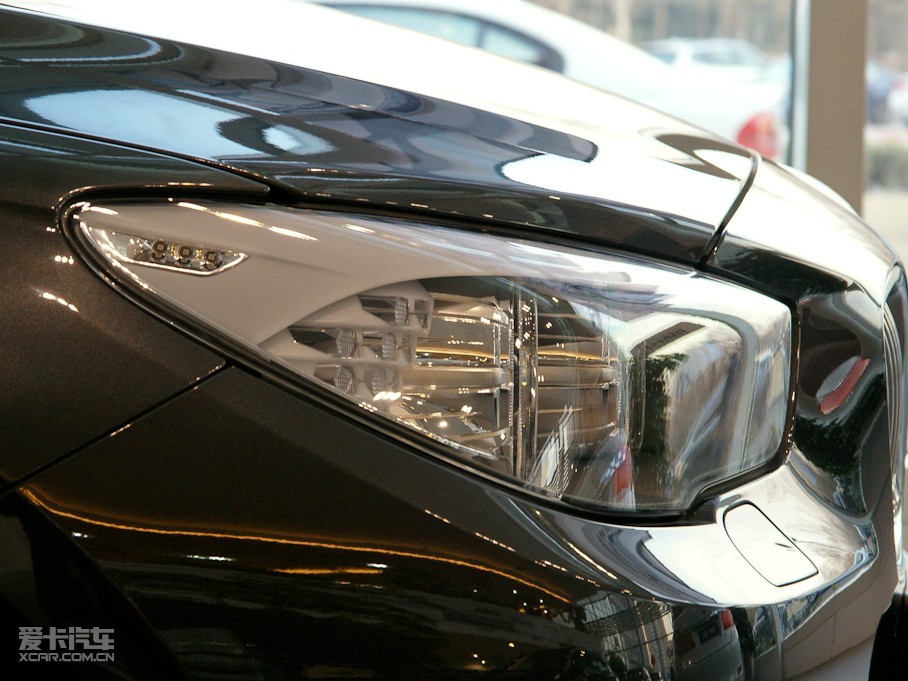 2010R5ϵGT 550i A