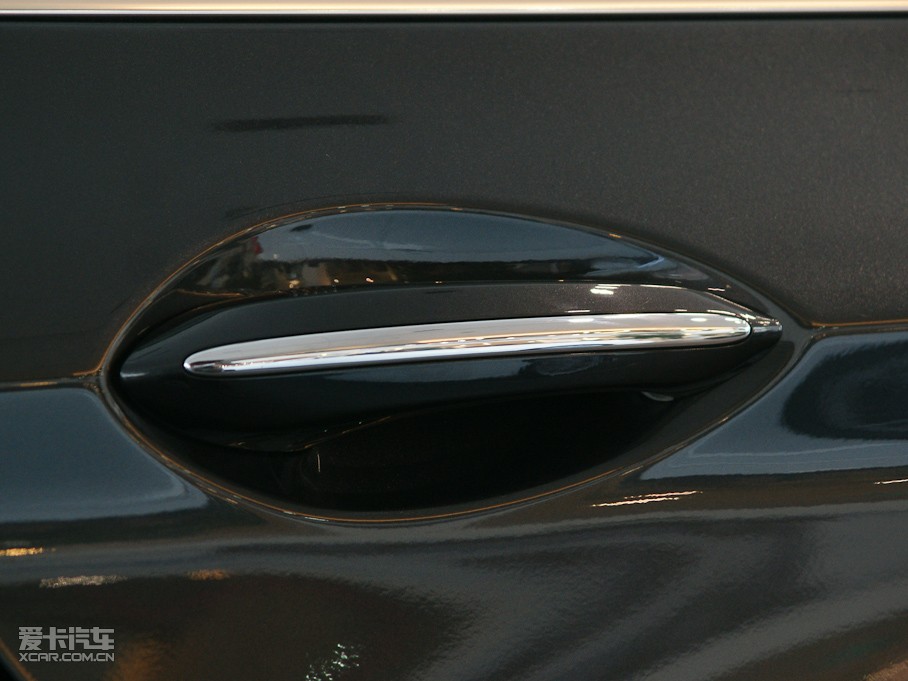 2010R5ϵGT 550i A