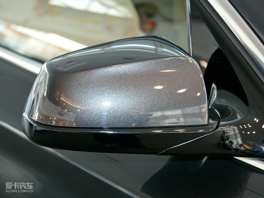 2010R5ϵGT 550i A