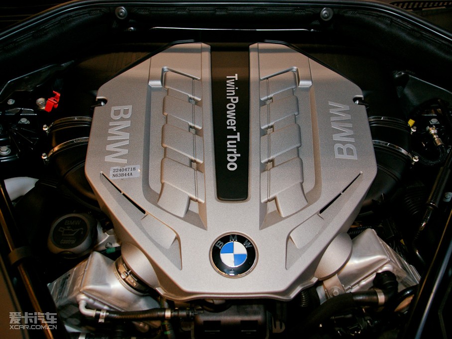 2010R5ϵGT 550i A