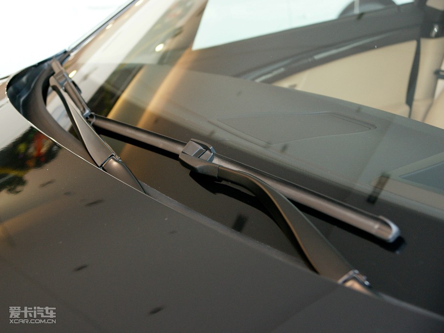 2010R5ϵGT 550i A