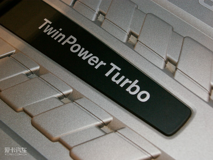 2010R5ϵGT 550i A