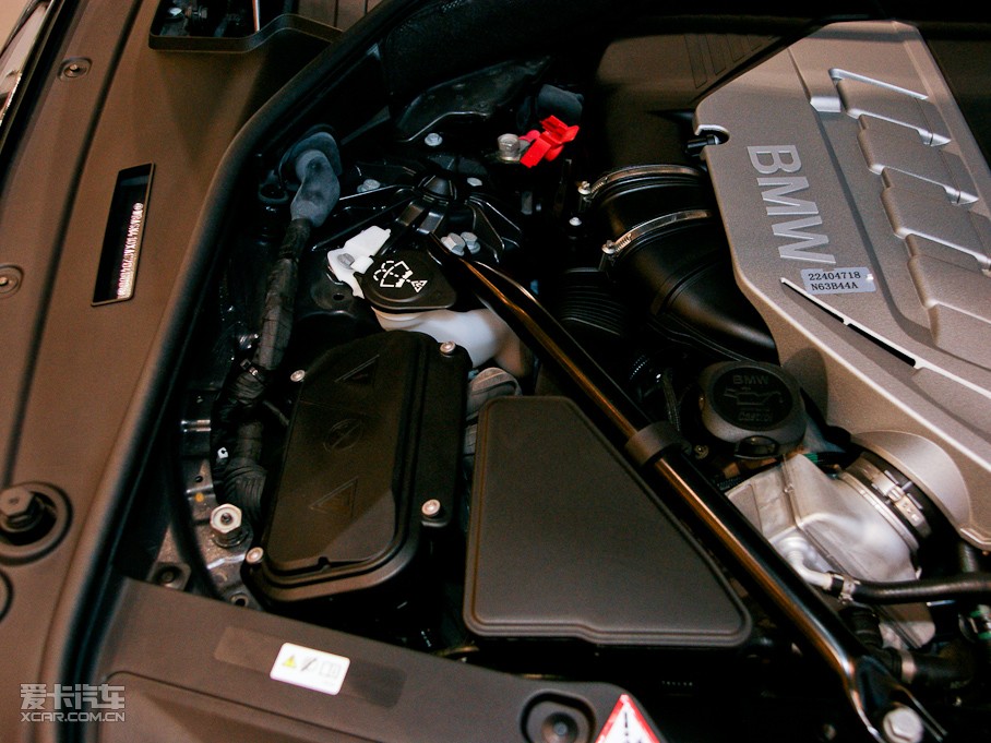 2010R5ϵGT 550i A