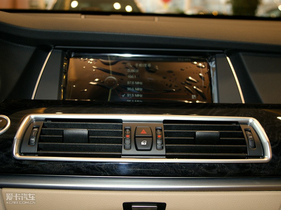 2010R5ϵGT 550i A