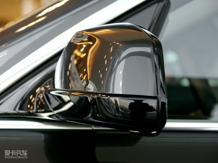 2010R5ϵGT 550i A