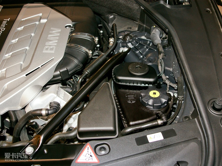 2010R5ϵGT 550i A