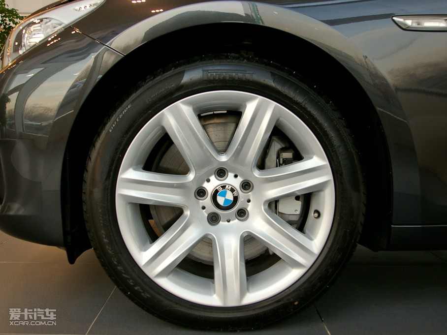 2010R5ϵGT 550i A