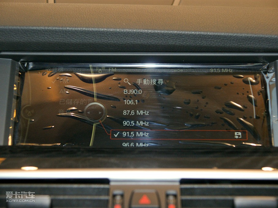 2010R5ϵGT 550i A