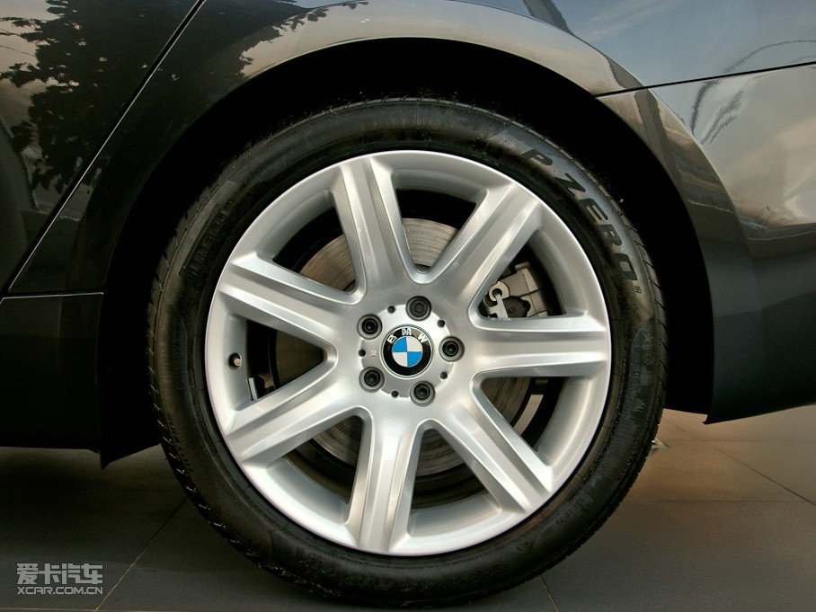 2010R5ϵGT 550i A