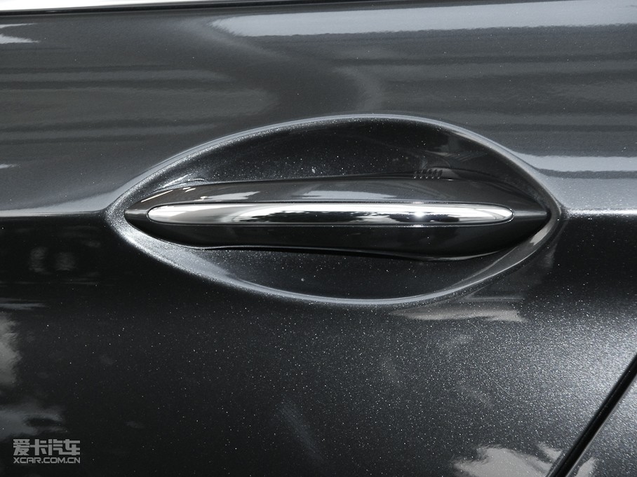 2010R5ϵGT 550i A